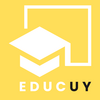 educuy.webs.upv.es